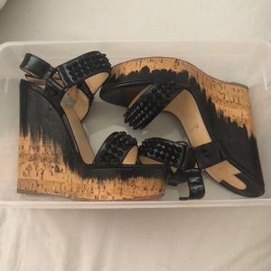 COPY - Dont use it anymore